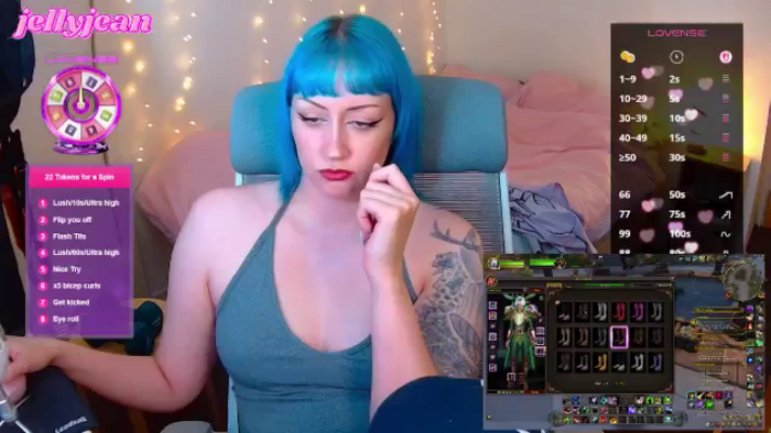 Jelly_Jean