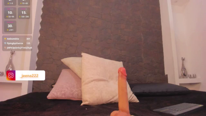 Jenaa_
