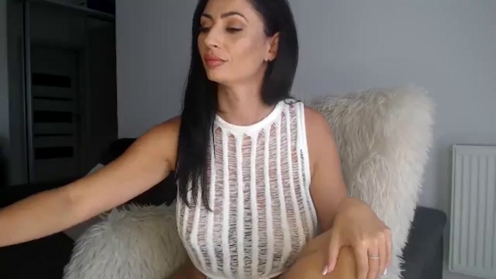 JeniferJain