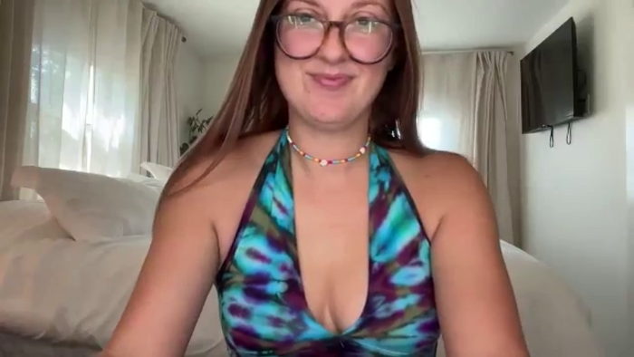 JourneyJade