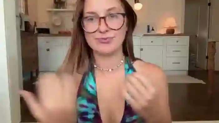 2025/09/01/mfc-journeyjade-21-22-23