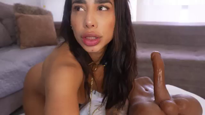 Katie_cruz