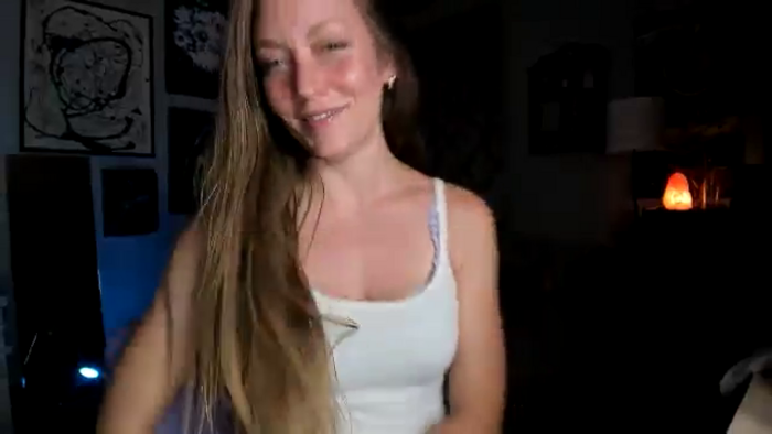 KennaKind