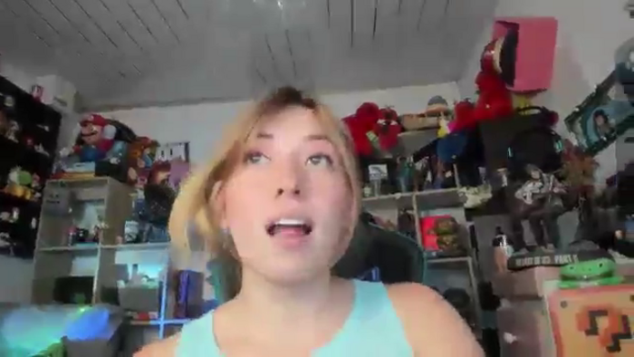 Kristen_latin