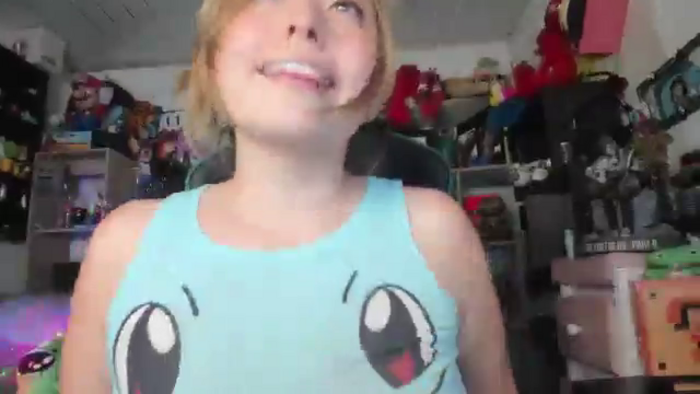 Kristen_latin