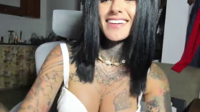LORETTA_1
