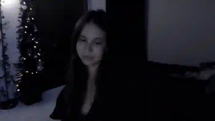 2025/09/01/mfc-ladymarceline-04-09-22
