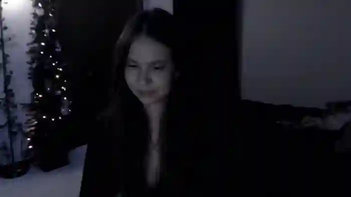 2025/09/01/mfc-ladymarceline-05-17-49