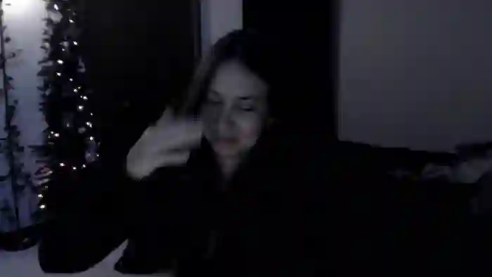 2025/09/01/mfc-ladymarceline-05-25-41