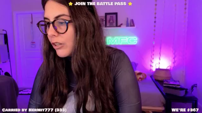 LanaTy