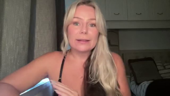 LarasDen