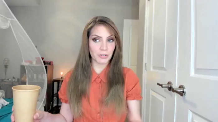 Laurel