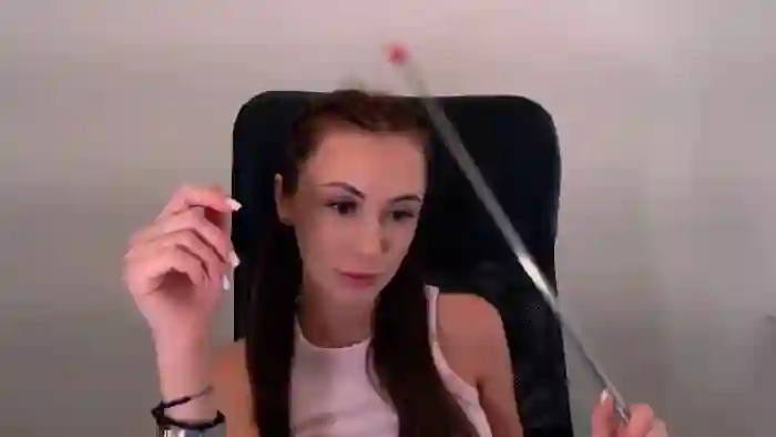 2025/09/01/mfc-lilspicy-12-36-08