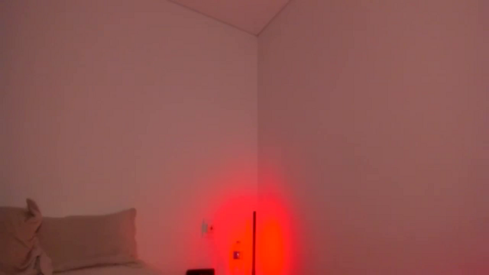Lindsoft