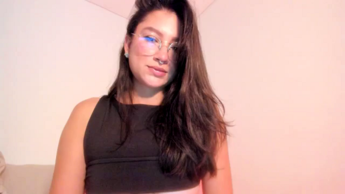 Lindsoft