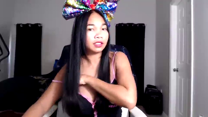 Littlekai2025