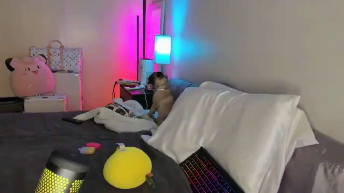 LizzySmallz