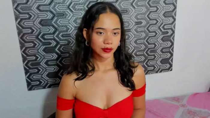 Lizzysun