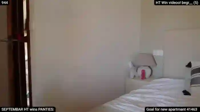 2025/09/01/mfc-lolasworld-12-42-11