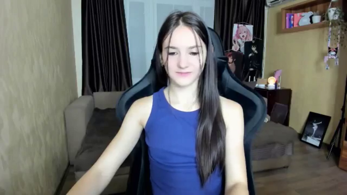 Madison_Burke