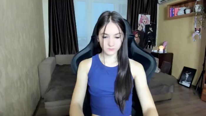 Madison_Burke