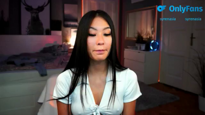 MaiStream