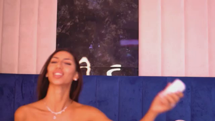 MarisaDevone