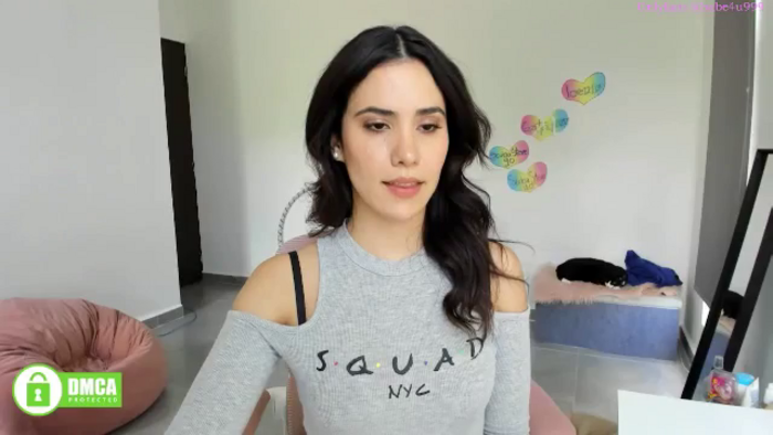 MiauuB