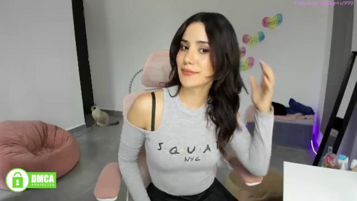 MiauuB