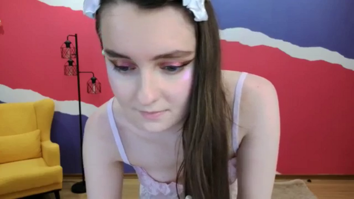 Milim_Nava