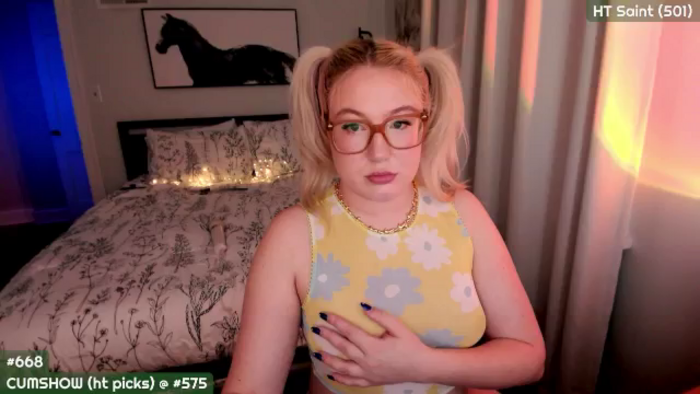 MollySnacks
