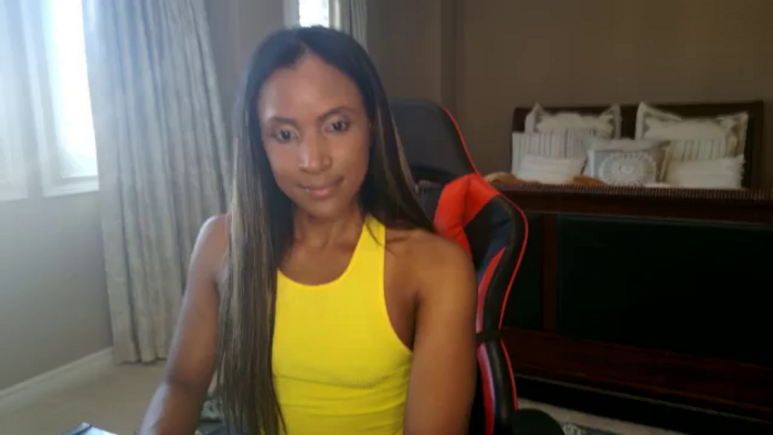 Ms_WetnWild