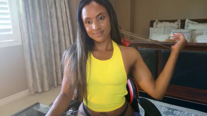 Ms_WetnWild