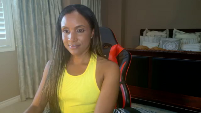 Ms_WetnWild
