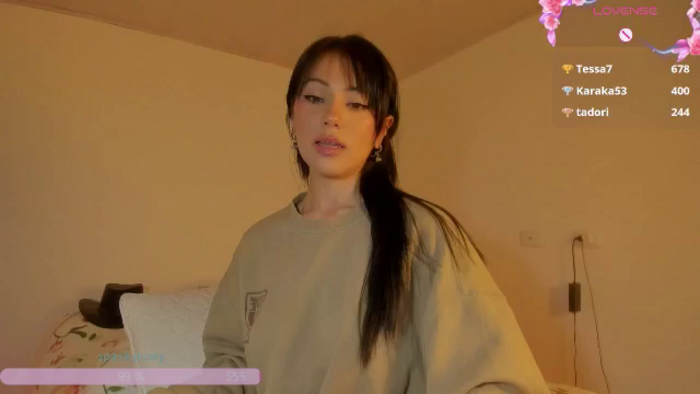 NatalieDream