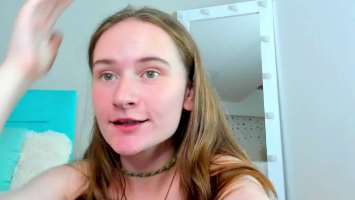 Natural_meri