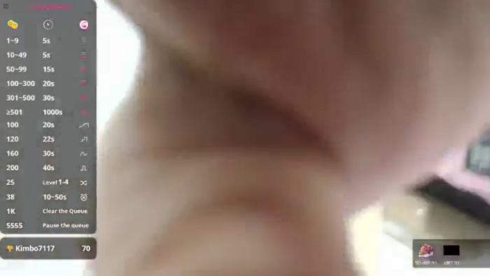 Niiky_lover