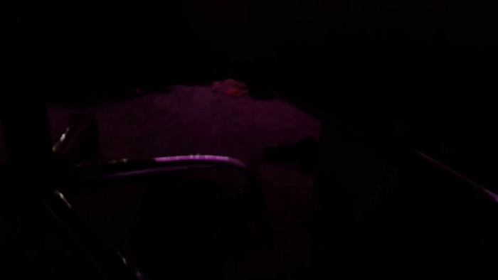 Nova_dior222