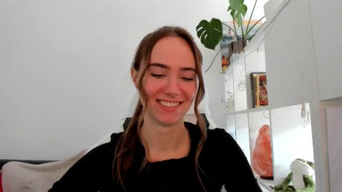 OhAlisa