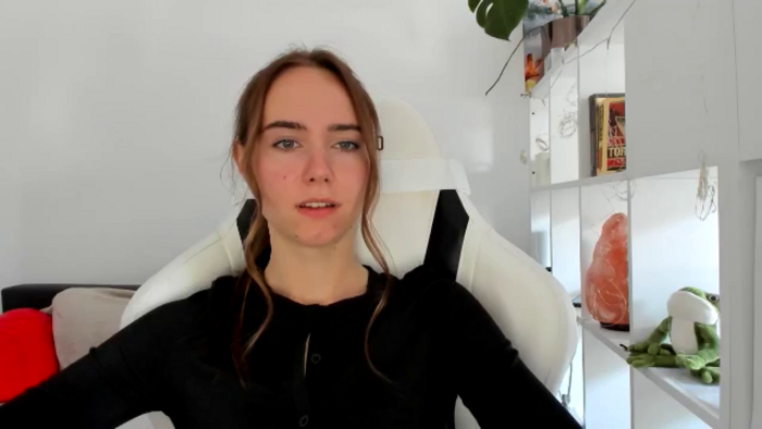 OhAlisa
