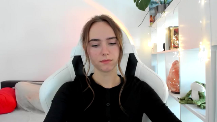 OhAlisa