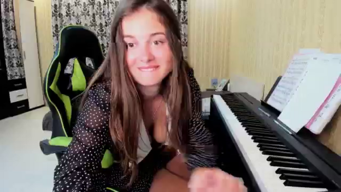 Oladushek18