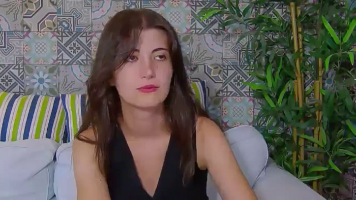PatyBlack
