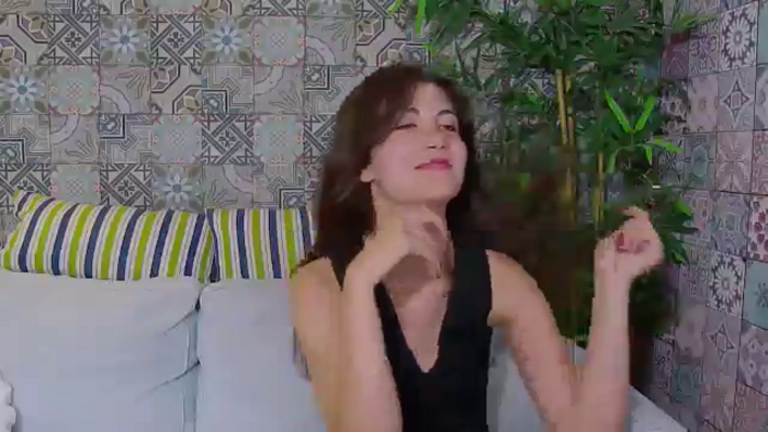 PatyBlack