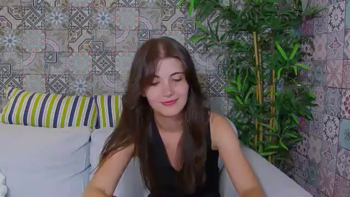 PatyBlack