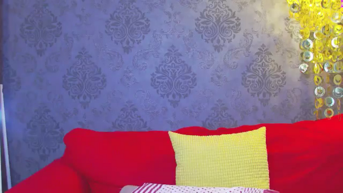 PoxyVibe