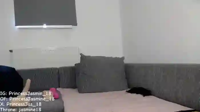 2025/09/01/mfc-princesss_18-12-36-56