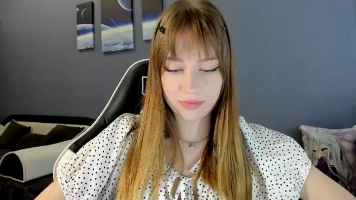 RoboSasha