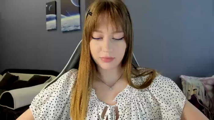 RoboSasha
