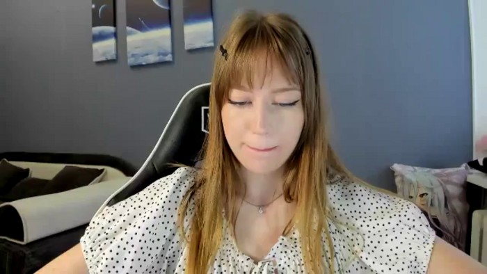 RoboSasha